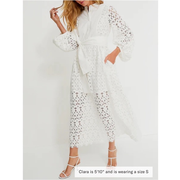 chinese dress ladies Calliope Ecstatic Harmony Nightgown  Flora Lastraioli Shop Online